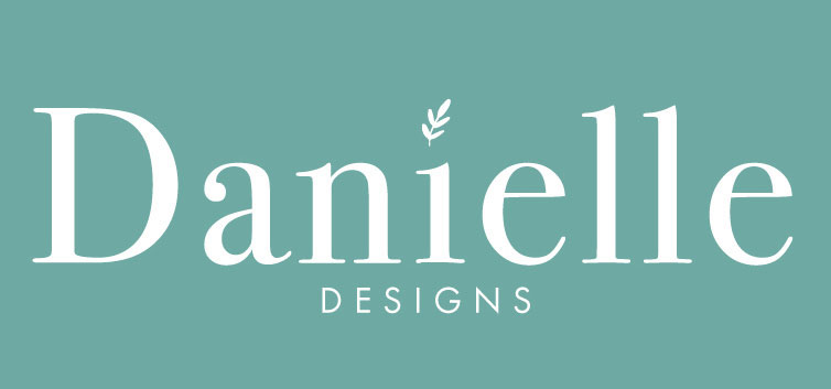 Danielle Design